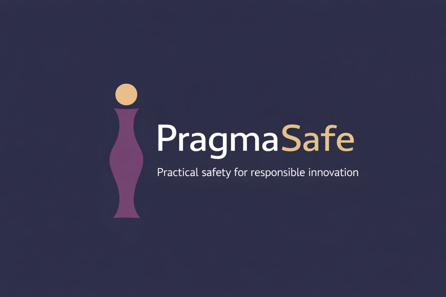 PragmaSafe